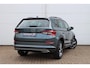 Skoda Kodiaq 1.5 TSI Sportline Business Comfort 150pk DSG7
