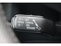 Skoda Kodiaq 1.5 TSI Sportline Business Comfort 150pk DSG7