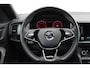 Skoda Kodiaq 1.5 TSI Sportline Business Comfort 150pk DSG7