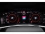 Skoda Kodiaq 1.5 TSI Sportline Business Comfort 150pk DSG7