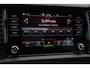 Skoda Kodiaq 1.5 TSI Sportline Business Comfort 150pk DSG7