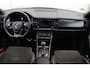 Skoda Kodiaq 1.5 TSI Sportline Business Comfort 150pk DSG7