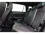 Skoda Kodiaq 1.5 TSI Sportline Business Comfort 150pk DSG7