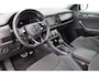 Skoda Kodiaq 1.5 TSI Sportline Business Comfort 150pk DSG7