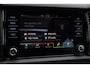 Skoda Kodiaq 1.5 TSI Sportline Business Comfort 150pk DSG7