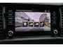 Skoda Kodiaq 1.5 TSI Sportline Business Comfort 150pk DSG7