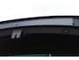 Skoda Kodiaq 1.5 TSI Sportline Business Comfort 150pk DSG7