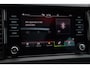 Skoda Kodiaq 1.5 TSI Sportline Business Comfort 150pk DSG7