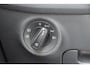 Skoda Kodiaq 1.5 TSI Sportline Business Comfort 150pk DSG7
