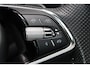Skoda Kodiaq 1.5 TSI Sportline Business Comfort 150pk DSG7