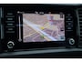 Skoda Kodiaq 1.5 TSI Sportline Business Comfort 150pk DSG7