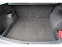 Skoda Kodiaq 1.5 TSI Sportline Business Comfort 150pk DSG7