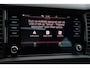 Skoda Kodiaq 1.5 TSI Sportline Business Comfort 150pk DSG7
