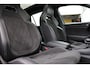 Skoda Kodiaq 1.5 TSI Sportline Business Comfort 150pk DSG7