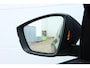 Skoda Kodiaq 1.5 TSI Sportline Business Comfort 150pk DSG7