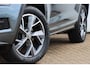 Skoda Kodiaq 1.5 TSI Sportline Business Comfort 150pk DSG7