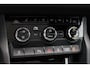 Skoda Kodiaq 1.5 TSI Sportline Business Comfort 150pk DSG7
