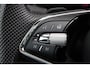 Skoda Kodiaq 1.5 TSI Sportline Business Comfort 150pk DSG7