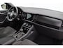 Skoda Kodiaq 1.5 TSI Sportline Business Comfort 150pk DSG7