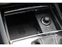 Skoda Kodiaq 1.5 TSI Sportline Business Comfort 150pk DSG7