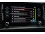 Skoda Kodiaq 1.5 TSI Sportline Business Comfort 150pk DSG7
