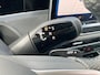 Volkswagen Passat Variant 1.5eHybrid 200kW/272PK R-Line · Panoramadak · Trekhaak · 360°Camera + Parkeersensoren · Garantie t/m 11-11-2030 of 100000km.