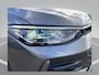 Volkswagen Passat Variant 1.5eHybrid 200kW/272PK R-Line · Panoramadak · Trekhaak · 360°Camera + Parkeersensoren · Garantie t/m 11-11-2030 of 100000km.
