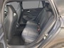 Volkswagen Passat Variant 1.5eHybrid 200kW/272PK R-Line · Panoramadak · Trekhaak · 360°Camera + Parkeersensoren · Garantie t/m 11-11-2030 of 100000km.