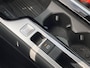 Volkswagen Passat Variant 1.5eHybrid 200kW/272PK R-Line · Panoramadak · Trekhaak · 360°Camera + Parkeersensoren · Garantie t/m 11-11-2030 of 100000km.