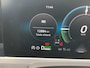 Volkswagen Passat Variant 1.5eHybrid 200kW/272PK R-Line · Panoramadak · Trekhaak · 360°Camera + Parkeersensoren · Garantie t/m 11-11-2030 of 100000km.