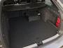 Volkswagen Passat Variant 1.5eHybrid 200kW/272PK R-Line · Panoramadak · Trekhaak · 360°Camera + Parkeersensoren · Garantie t/m 11-11-2030 of 100000km.