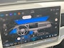 Volkswagen Passat Variant 1.5eHybrid 200kW/272PK R-Line · Panoramadak · Trekhaak · 360°Camera + Parkeersensoren · Garantie t/m 11-11-2030 of 100000km.