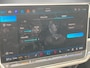 Volkswagen Passat Variant 1.5eHybrid 200kW/272PK R-Line · Panoramadak · Trekhaak · 360°Camera + Parkeersensoren · Garantie t/m 11-11-2030 of 100000km.