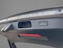 Volkswagen Passat Variant 1.5eHybrid 200kW/272PK R-Line · Panoramadak · Trekhaak · 360°Camera + Parkeersensoren · Garantie t/m 11-11-2030 of 100000km.