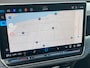 Volkswagen Passat Variant 1.5eHybrid 200kW/272PK R-Line · Panoramadak · Trekhaak · 360°Camera + Parkeersensoren · Garantie t/m 11-11-2030 of 100000km.