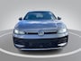 Volkswagen Passat Variant 1.5eHybrid 200kW/272PK R-Line · Panoramadak · Trekhaak · 360°Camera + Parkeersensoren · Garantie t/m 11-11-2030 of 100000km.