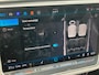Volkswagen Passat Variant 1.5eHybrid 200kW/272PK R-Line · Panoramadak · Trekhaak · 360°Camera + Parkeersensoren · Garantie t/m 11-11-2030 of 100000km.