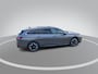 Volkswagen Passat Variant 1.5eHybrid 200kW/272PK R-Line · Panoramadak · Trekhaak · 360°Camera + Parkeersensoren · Garantie t/m 11-11-2030 of 100000km.