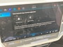 Volkswagen Passat Variant 1.5eHybrid 200kW/272PK R-Line · Panoramadak · Trekhaak · 360°Camera + Parkeersensoren · Garantie t/m 11-11-2030 of 100000km.