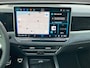 Volkswagen Passat Variant 1.5eHybrid 200kW/272PK R-Line · Panoramadak · Trekhaak · 360°Camera + Parkeersensoren · Garantie t/m 11-11-2030 of 100000km.