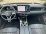 Volkswagen Passat Variant 1.5eHybrid 200kW/272PK R-Line · Panoramadak · Trekhaak · 360°Camera + Parkeersensoren · Garantie t/m 11-11-2030 of 100000km.