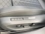Volkswagen Passat Variant 1.5eHybrid 200kW/272PK R-Line · Panoramadak · Trekhaak · 360°Camera + Parkeersensoren · Garantie t/m 11-11-2030 of 100000km.