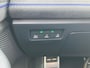 Volkswagen Passat Variant 1.5eHybrid 200kW/272PK R-Line · Panoramadak · Trekhaak · 360°Camera + Parkeersensoren · Garantie t/m 11-11-2030 of 100000km.