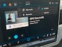 Volkswagen Passat Variant 1.5eHybrid 200kW/272PK R-Line · Panoramadak · Trekhaak · 360°Camera + Parkeersensoren · Garantie t/m 11-11-2030 of 100000km.