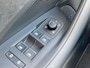 Volkswagen Passat Variant 1.5eHybrid 200kW/272PK R-Line · Panoramadak · Trekhaak · 360°Camera + Parkeersensoren · Garantie t/m 11-11-2030 of 100000km.