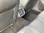 Volkswagen Passat Variant 1.5eHybrid 200kW/272PK R-Line · Panoramadak · Trekhaak · 360°Camera + Parkeersensoren · Garantie t/m 11-11-2030 of 100000km.