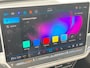 Volkswagen Passat Variant 1.5eHybrid 200kW/272PK R-Line · Panoramadak · Trekhaak · 360°Camera + Parkeersensoren · Garantie t/m 11-11-2030 of 100000km.