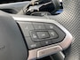 Volkswagen Passat Variant 1.5eHybrid 200kW/272PK R-Line · Panoramadak · Trekhaak · 360°Camera + Parkeersensoren · Garantie t/m 11-11-2030 of 100000km.