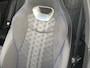 Volkswagen Passat Variant 1.5eHybrid 200kW/272PK R-Line · Panoramadak · Trekhaak · 360°Camera + Parkeersensoren · Garantie t/m 11-11-2030 of 100000km.