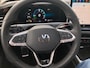 Volkswagen Passat Variant 1.5eHybrid 200kW/272PK R-Line · Panoramadak · Trekhaak · 360°Camera + Parkeersensoren · Garantie t/m 11-11-2030 of 100000km.